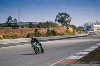 Advanced 2 Group Green Bikes